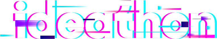 Logo Ideathon
